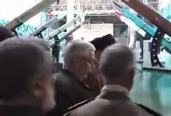 نسخه کامل مستند «روزی که با تو بودم»؛ روایتی از دلدادگی مردم به رهبر شهید انقلاب