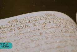 زیارت جامعه کبیره 341