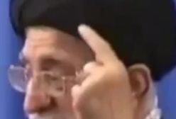 🚩 این سخنان رهبر شهید، دقیقا زبان حال امروز ماست با آمریکا،