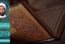 پیشوایان راهنما /325
