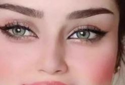 دکلمه های زندگی شادی و انگیزشی و آموزنده.....