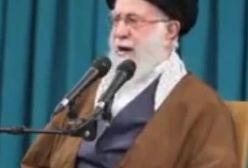 وظیفه تاب آوری اجتماعی