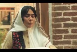 دانلود سریال (بامداد خمار فصل دوم قسمت نهم) قسمت 9 فصل 2 بامداد خمار (رایگان)