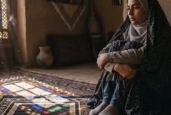 از خدا بخواهیم کسی رو در یاری رساندن دینش جایگزین ما نکند....