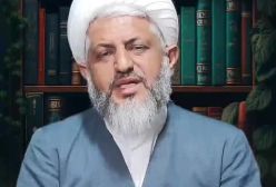 ظهور یکدفعه اتفاق میفتد ولی ما یکدفعه نمی توانیم آماده شویم