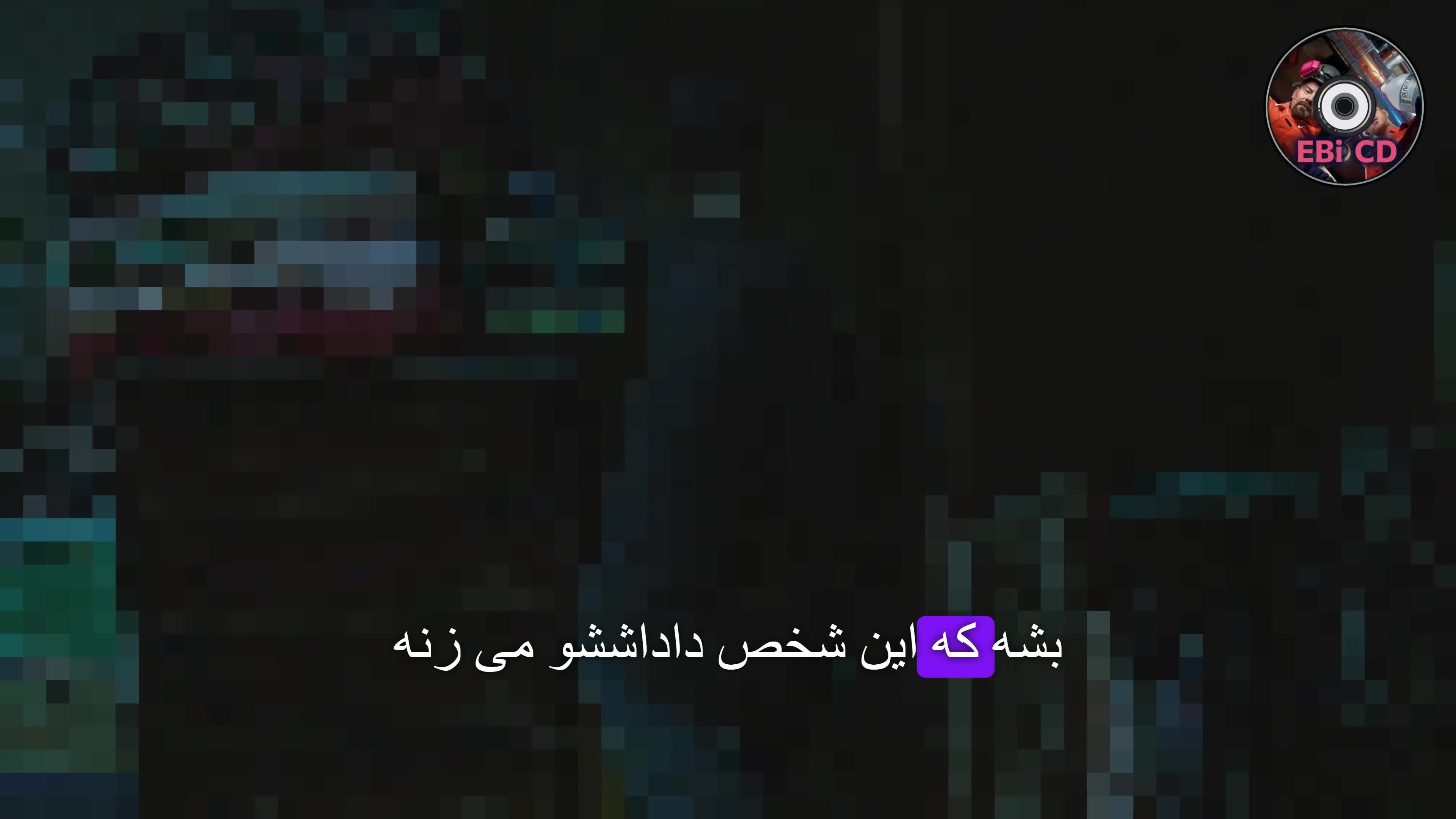 هوش مصنوعی فیلم روز قیامت را در کمتر از 1 دقیقه ساخت