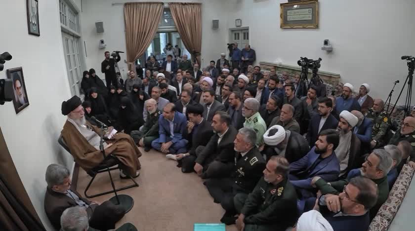ملاصدرا. ملای بزرگ شیراز