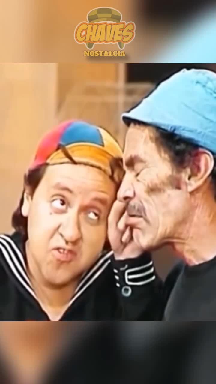 من زشتم!!