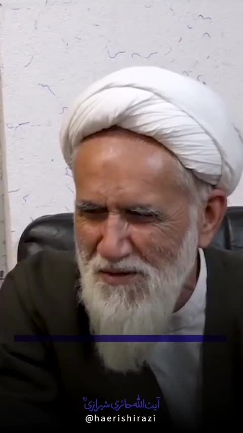 عقلمان زیاد بشود؟