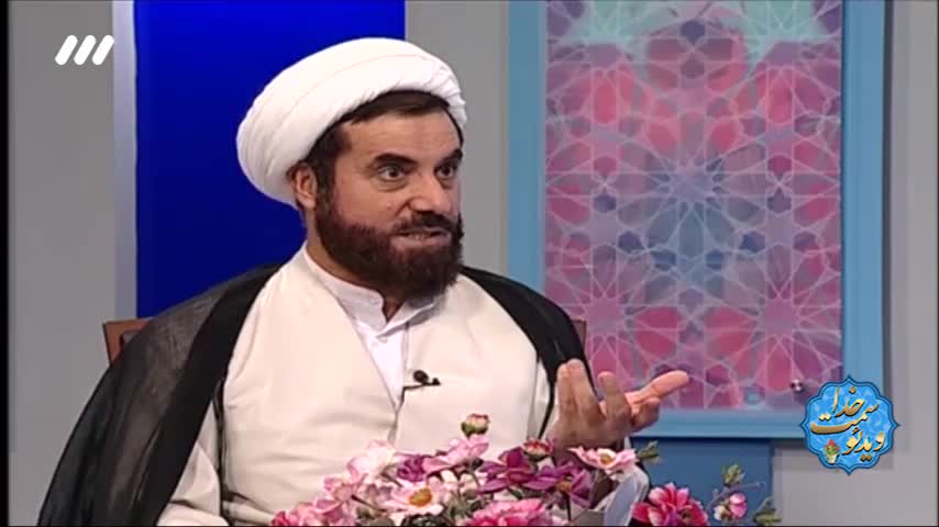 تقوا در دنیا برای راحتی در آخرت