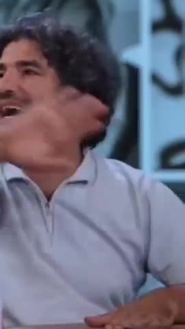 تولید قدرت کن!