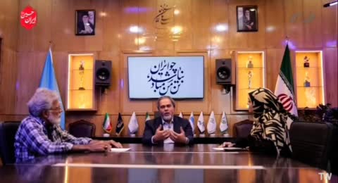 رائد فریدزاده: شیوه نامه رده بندی سنی فیلم های سینمایی ابلاغ شد