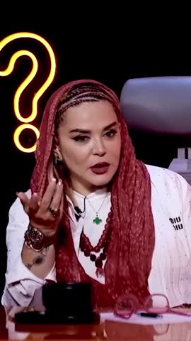 اظهار نظر جنجالی بهاره رهنما : بعد از 30 سال کار پیشرفت نکنید آدم بی‌عرضه‌ ای هستید!