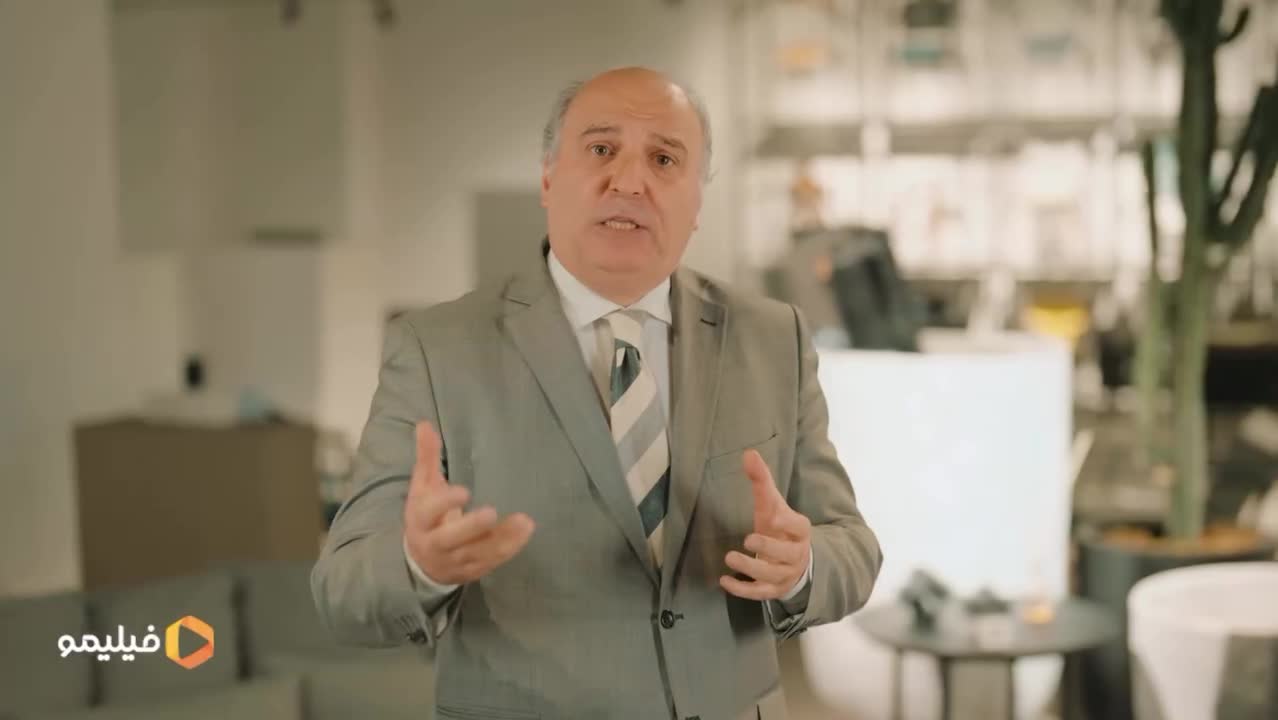 آغاز نخستین رئالیتی‌شو معماری در ایران با دعوت بابک وارسته از طراحان داخلی