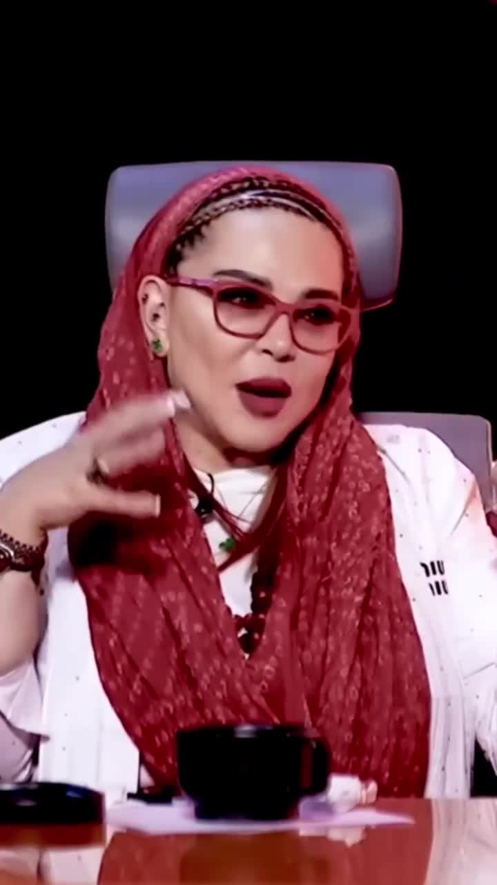 بهاره رهنما : اگر به عقب برگردم باز از پیمان قاسم خانی طلاق می گیرم!