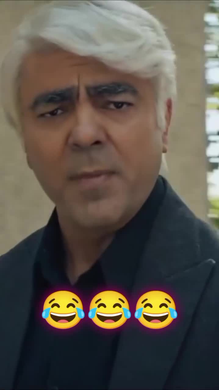 فضای مجازی با تقابلِ شیطان و رضا عطاران منفجر شد!