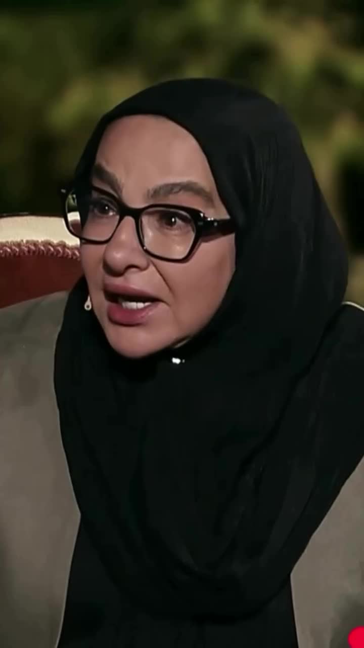 مصاحبه کامران نجف‌زاده با لاله صبوری :  ایران را به آمریکا ترجیح دادم