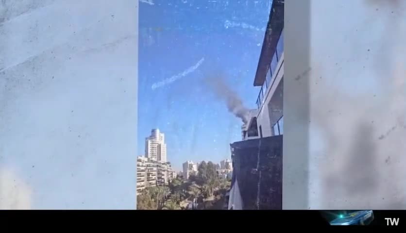 تصاویر و هویت اطلاعات خلبانان اسرائیلی فاش شد