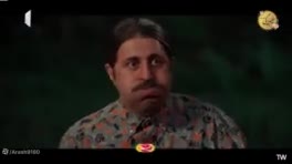 دانلود  پایتخت قسمت ۱۱ +  حجم رایگان