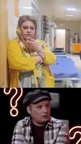 علت سکته قلقلی ( شهرام لاسمی ) چه بود  ؟