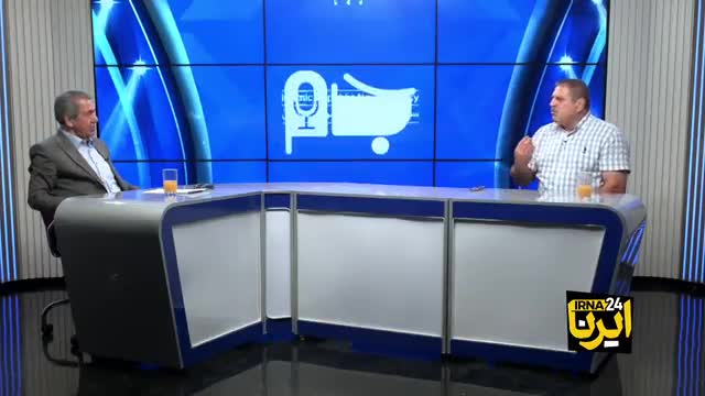 افشاگری  عباس جدیدی از  پشت‌پرده دوپینگ و حضورش در شورای شهر