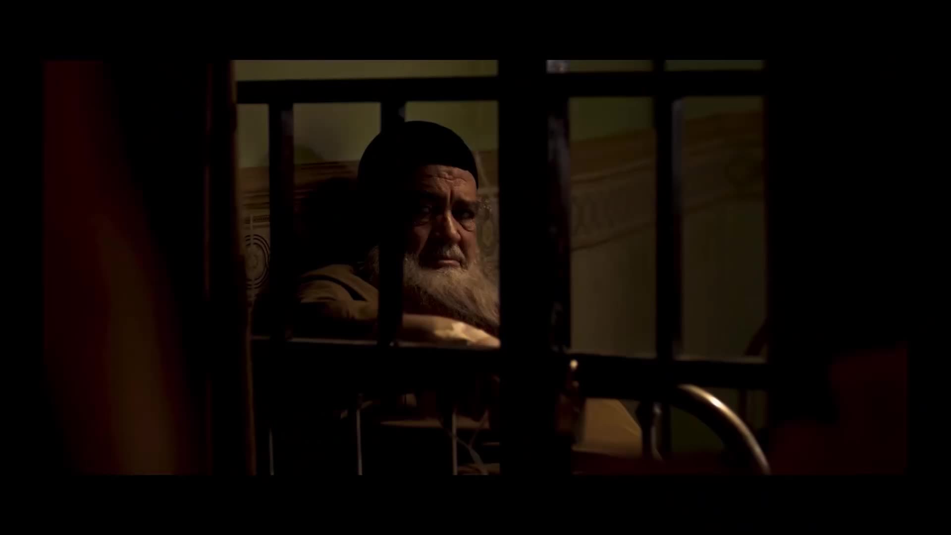 دانلود رایگان  فیلم قلب رقه