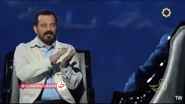 تجربه‌گر مرگ از رفت و برگشت روح به جسمش در «زندگی پس از زندگی "