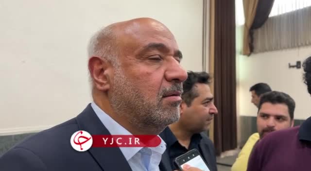 وزیر رفاه : یارانه ۳ دهک را حذف خواهیم کرد