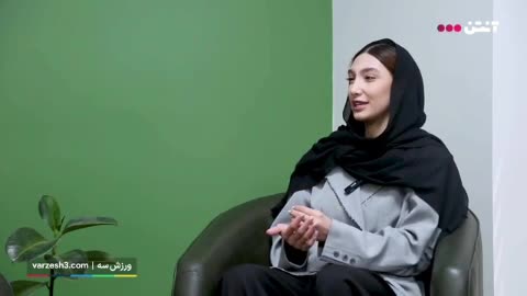 حاشیه های سیلی جنجالی به  یدالله پیرهادی
