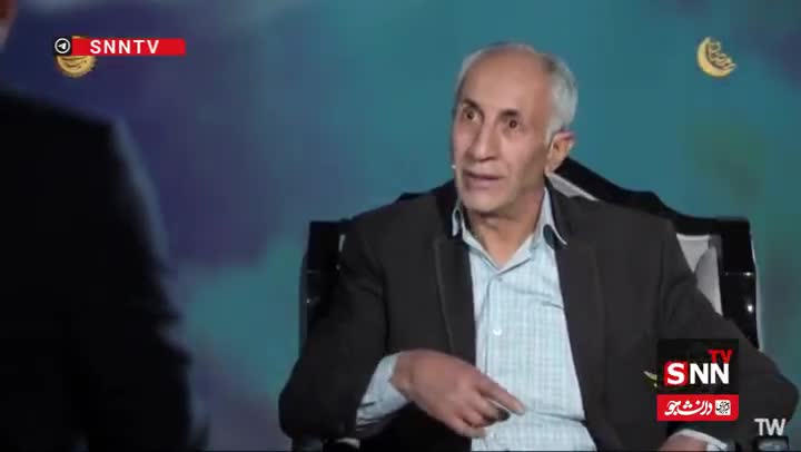 روایت تجربه گر مرگ از لحظه بازگشت به زندگی