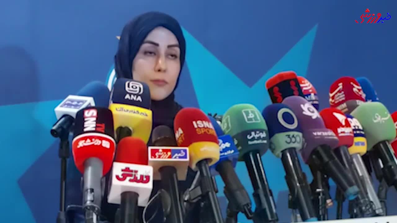 ساعده سیما، سخنگوی استقلال: تصمیم هیات مدیره به ادامه همکاری با جباری است!
