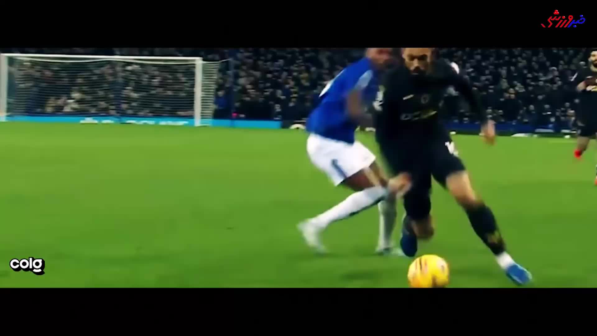 بمب نقل‌وانتقالات؟ ماتیوس کونیا به منچستریونایتد!