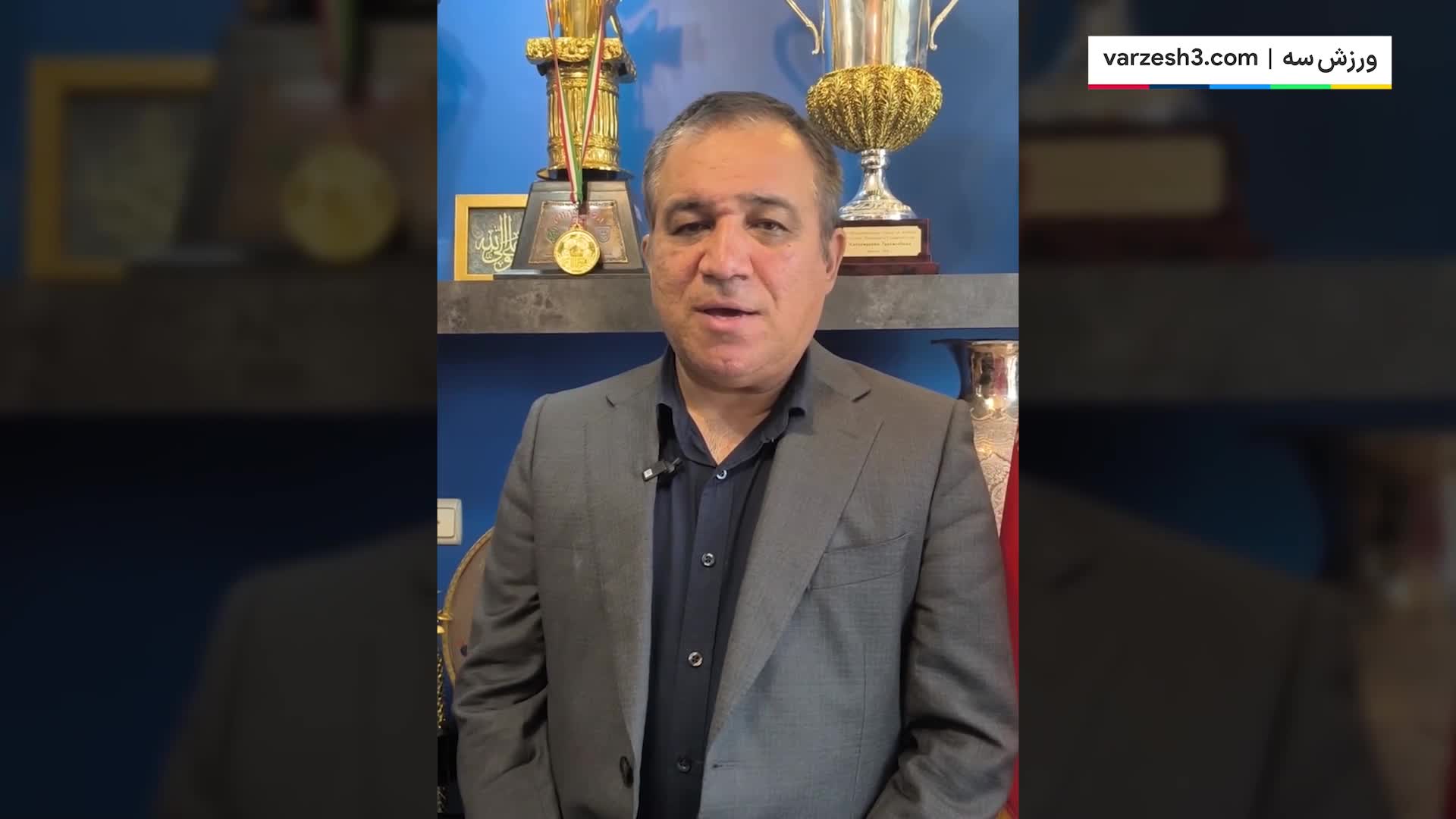 آپدیت استقلال: دو بازیکن جدید + آسانی می‌آیند