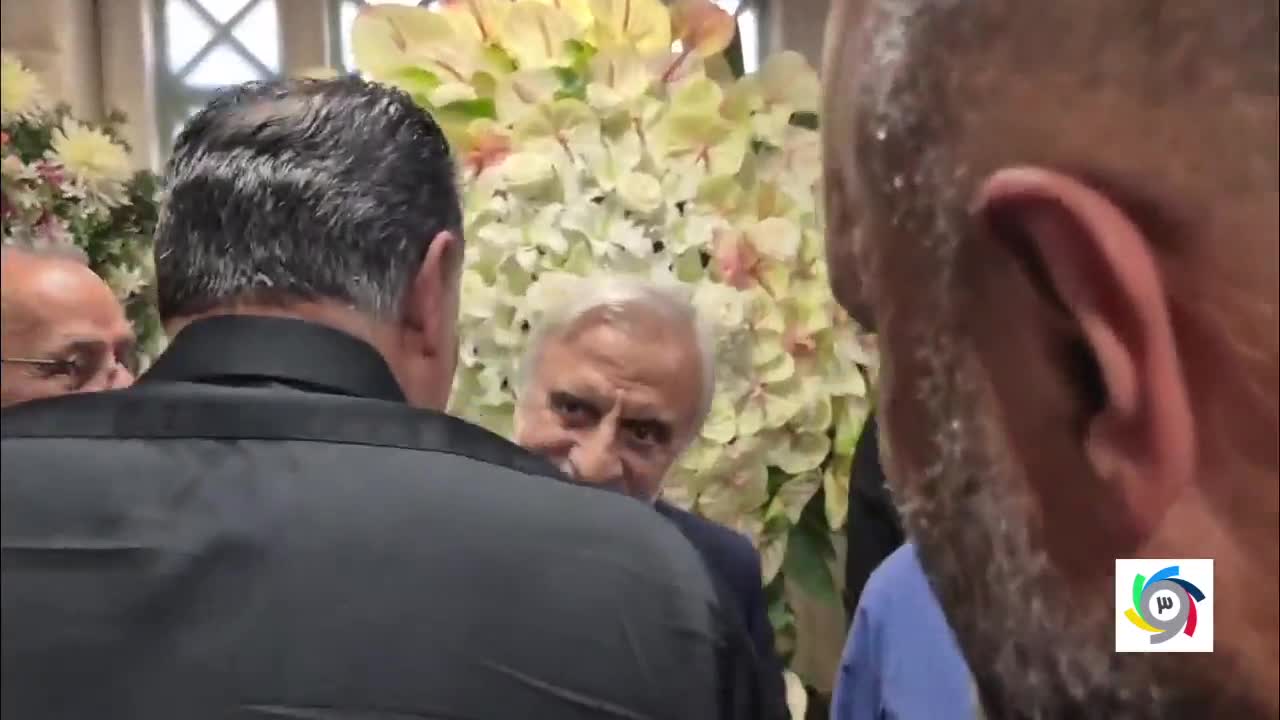روسای سابق ورزش راه را برای علی دایی باز کردند!
