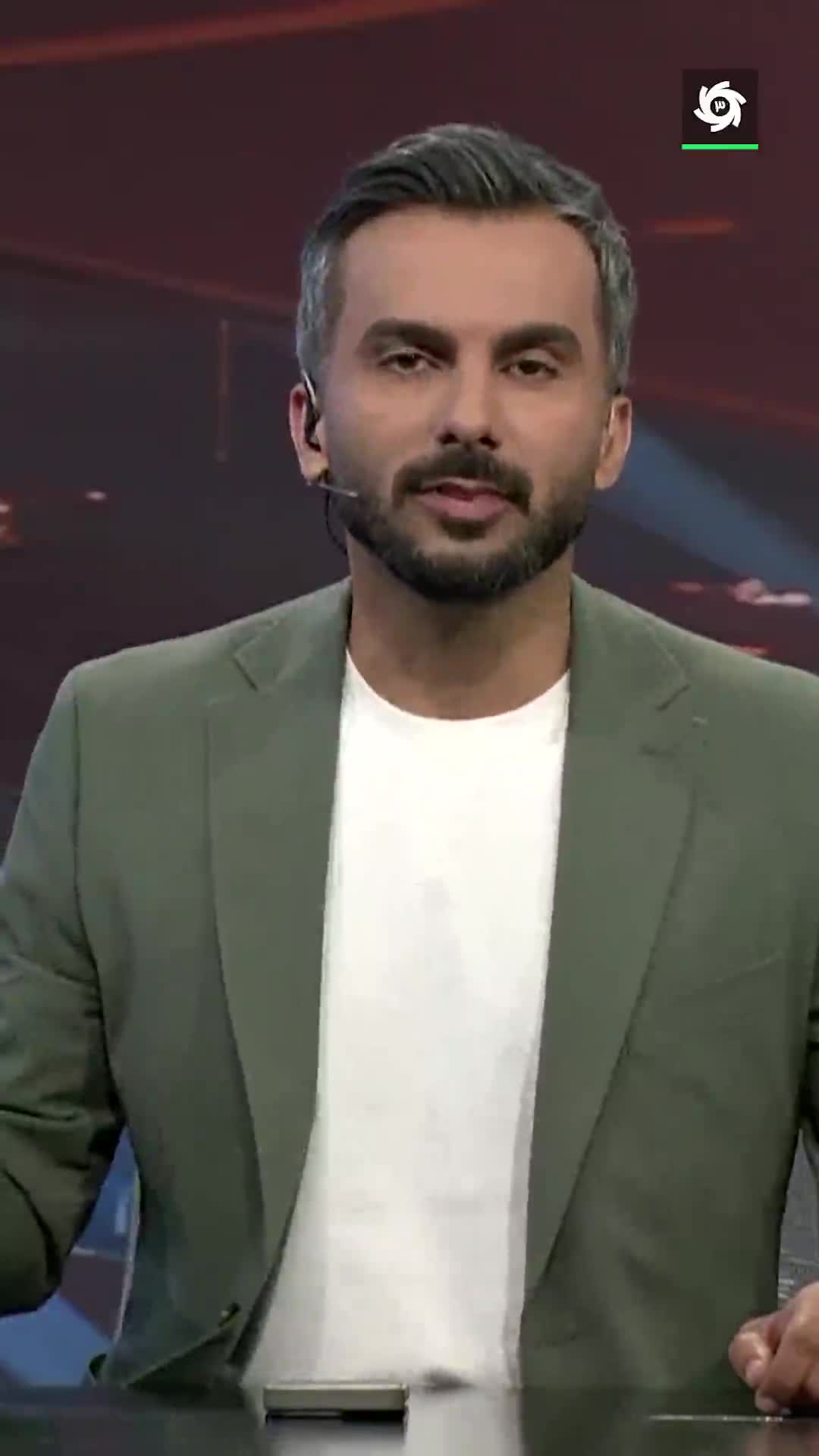 میثاقی