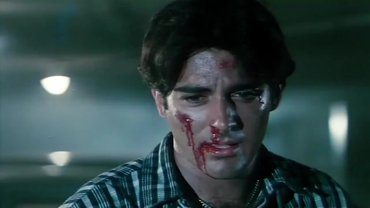 فیلم سام و نرگس  Sam and Nargess 1379